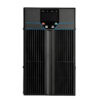 CNH110 6 - Torre 10KVA UPS Online 220VAC Sistema de Energia Ininterrupta