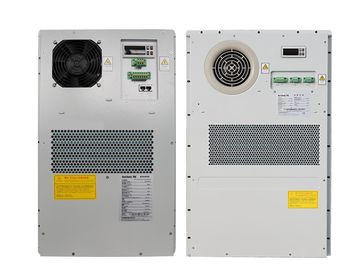 Acessórios de UPS do regulador da temperatura multi - condicionador de ar bonde funcional do cerco