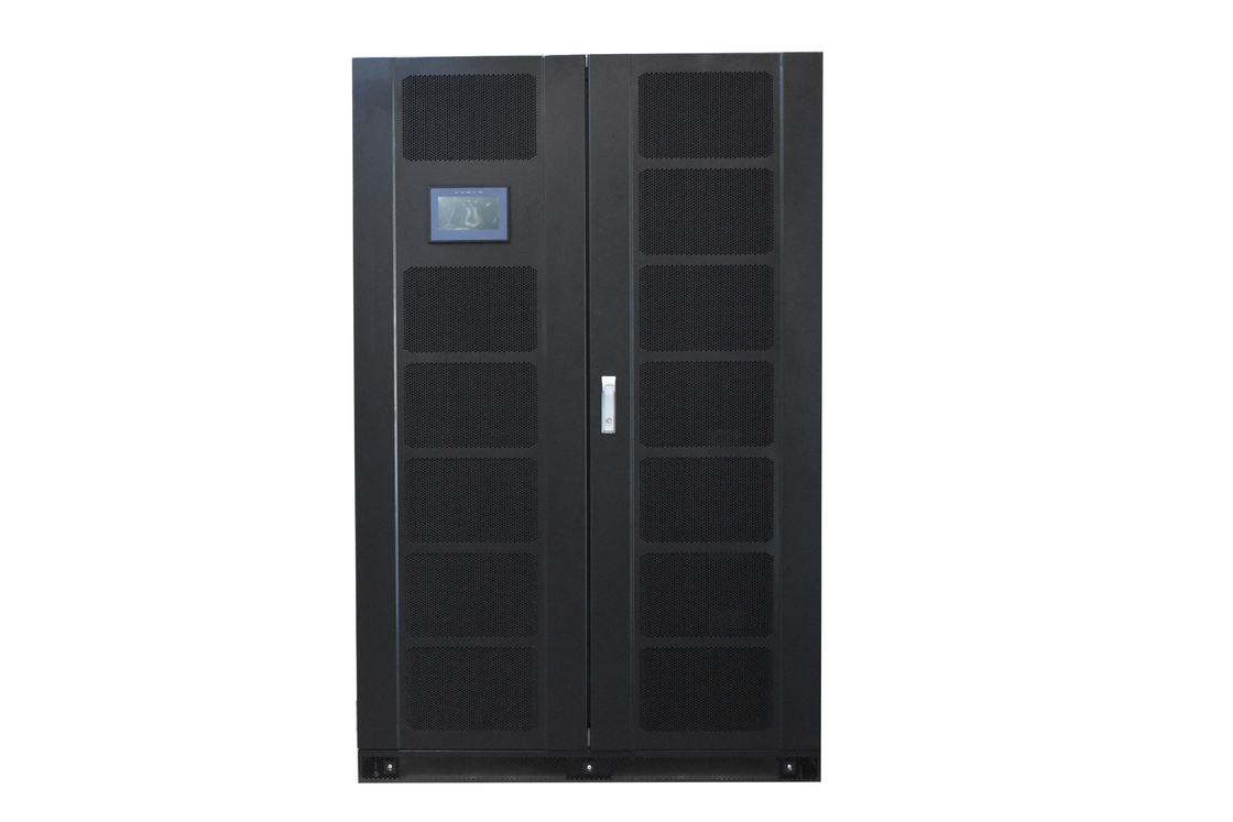 CNG330-400K 380VAC UPS em linha de baixa frequência UPS trifásico para transformadores do isolamento