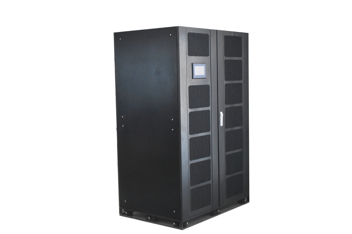 CNG330-400K 380VAC UPS em linha de baixa frequência UPS trifásico para transformadores do isolamento