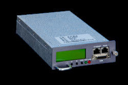 detector máximo da baixa tensão de corrente de entrada 80mA da fonte de alimentação das telecomunicações do módulo da monitoração 48V