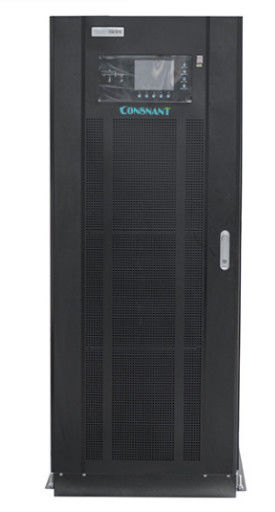 o servidor 90KVA submete levanta Swappable quente em linha, eficiência elevada de poupança de energia alternativa do poder do servidor do ISP