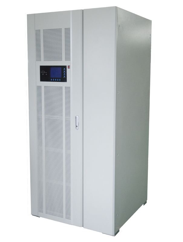 380V / sistema modular em linha 30 de 400V/415V UPS - frequência de 1200KVA Settable